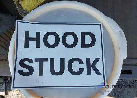 2008 Chevrolet Avalanche 1500 Ltz from USA, damaged, VIN 3GNFK12308G116136